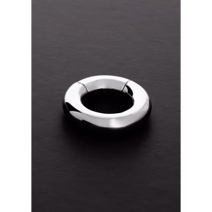 Magnet Round Ball Stretcher – 0.6 / 1,5 cm – 2 Magnet Round Ball Stretcher - 0.6 / 1,5 cm - 2