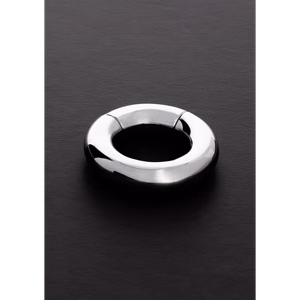Magnet Round Ball Stretcher - 0.6 / 1,5 cm - 2