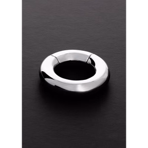 Magnet Round Ball Stretcher – 0.6 / 1,5 cm – 2 Magnet Round Ball Stretcher - 0.6 / 1,5 cm - 2