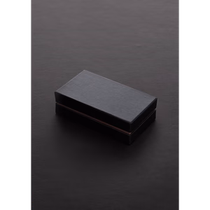 MBS - 0.8 / 2,0 cm - 2