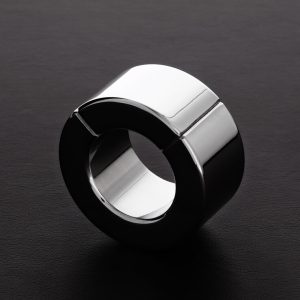 MBS - 1.2 / 3,0 cm