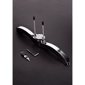 The Ultimate Humbler – 2 The Ultimate Humbler - 2