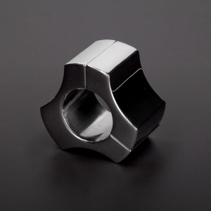 Deluxe Magnetic Ball Stretchers