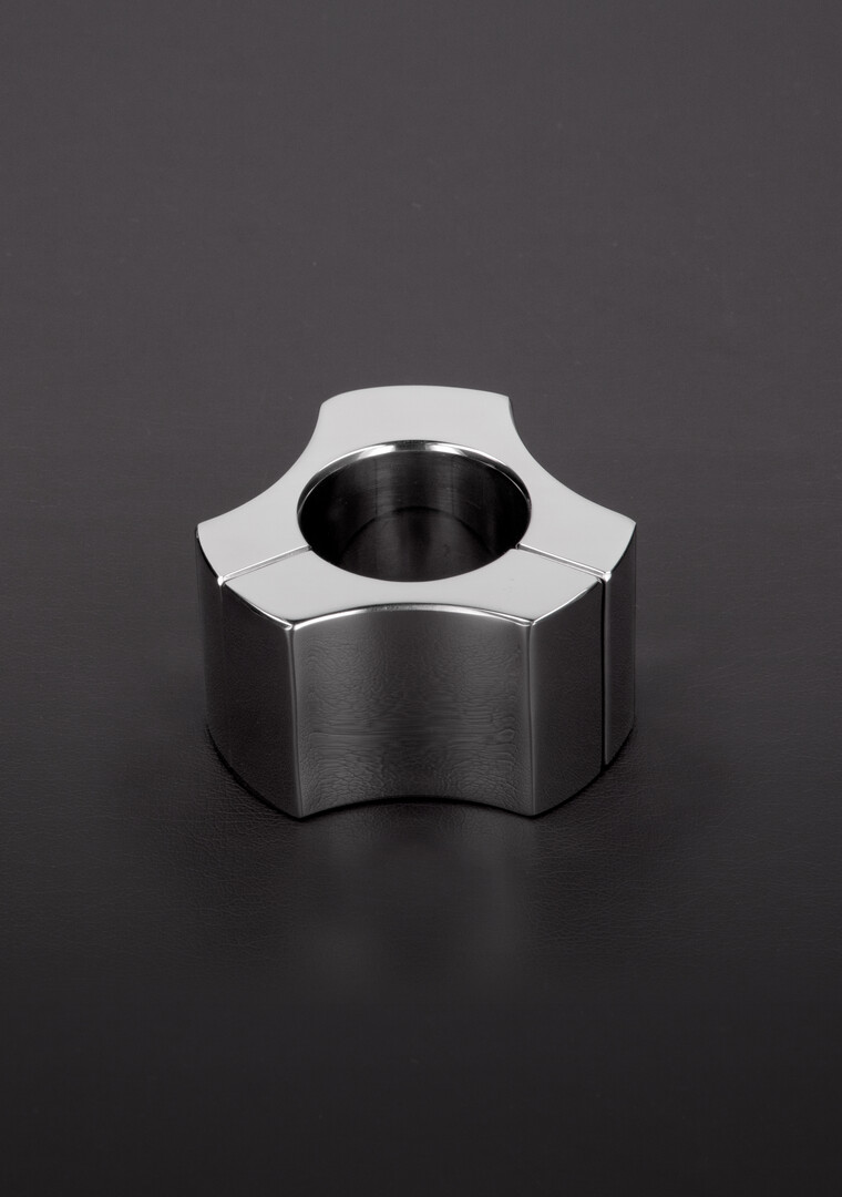 Deluxe Magnetic Ball Stretchers - Image 4