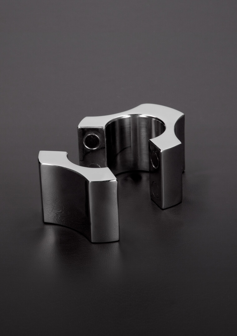 Deluxe Magnetic Ball Stretchers - Image 2