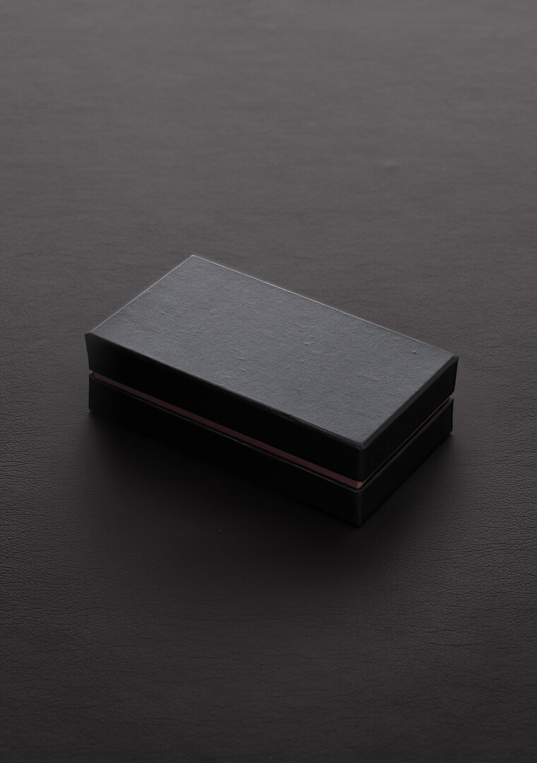 Deluxe Magnetic Ball Stretchers - Image 3