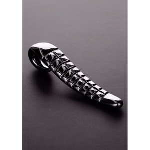 Devil Tongue Dildo - 2