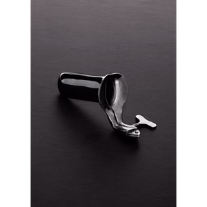 Collins Speculum – 2 Collins Speculum - 2
