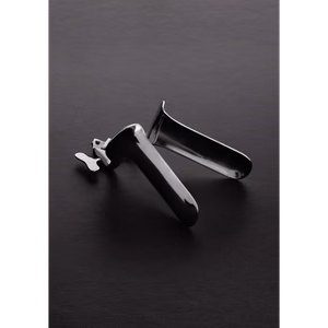 Collins Speculum