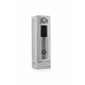 Extra Hard Erection Spray - 2 fl oz / 50 ml - 2