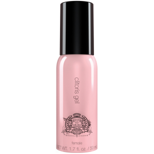 Clitoris Gel Woman - 2 fl oz / 50 ml