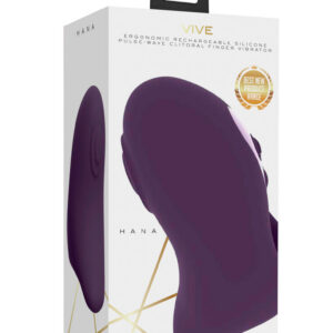 VIVE032PUR-2