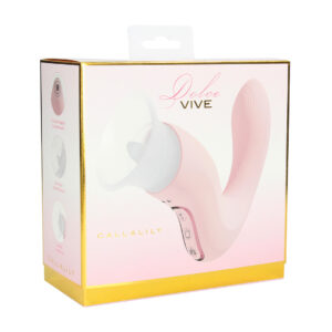 VIVE067PNK-2