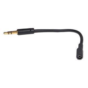 Adapter Kit - 3.5mm to ElectraStim Standard Socket