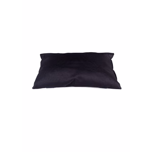 Rectangular Canvas Sling with 4 Points - 2
