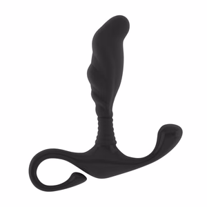 No.27 - Prostate Massager
