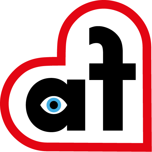 Adult Fantasy